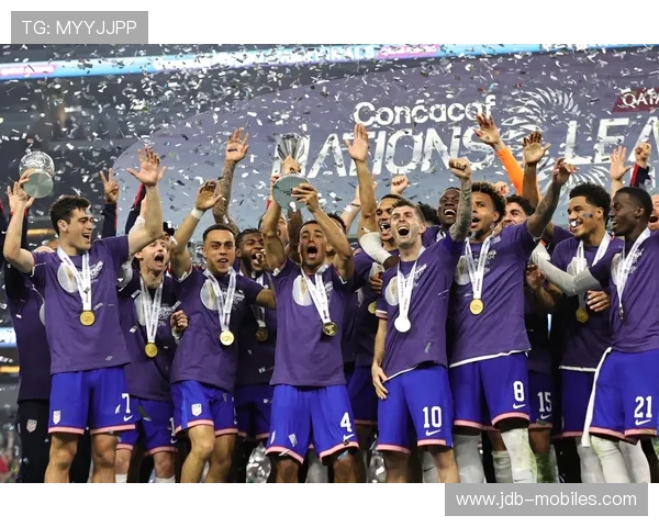 当欧洲杯与球星续约交锋，这场注定不平凡的竞技与博弈故事传奇篇