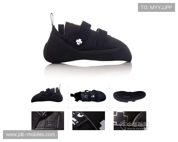 Kym Illman上周围场拍摄我的鞋竟然是为一个独特系列做预告