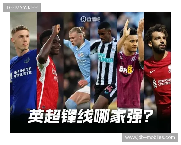 YUBA红河学院主场大胜楚雄师范学院 上演三分球精彩对决