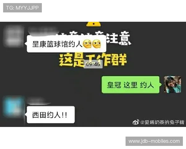 无人关注的角落中六连败玛雅的低谷困局与未来重生前景之路探寻