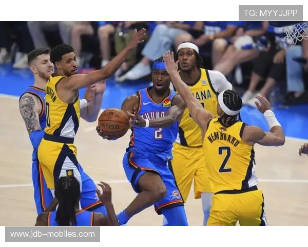 亚历山大淡然面对纪录狂飙雷霆始终专注团队胜利信念征途之光辉芒 亚历山大淡然面对纪录狂飙雷霆始终专注团队胜利信念征途之光辉芒