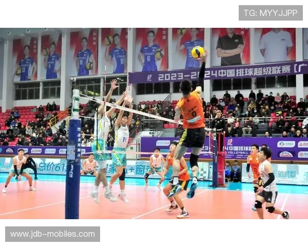 十五运会男排成年组资格赛结束 10支队伍提前锁定决赛阶段席位 十五运会男排成年组资格赛结束 10支队伍提前锁定决赛阶段席位