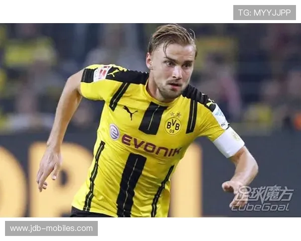 本菲卡近期表现分析及有效进攻回合曲线走势解读