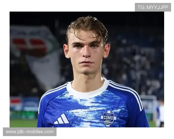 意甲赛场今日表现均衡 球员个人贡献持续稳定