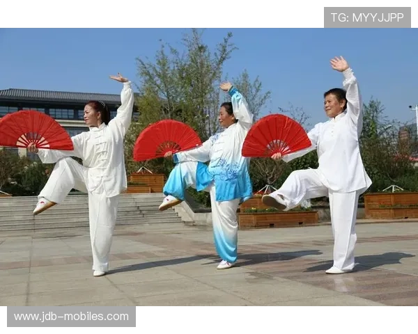 《以太极拳练习380遍后气流感是否出现的探索与分析》