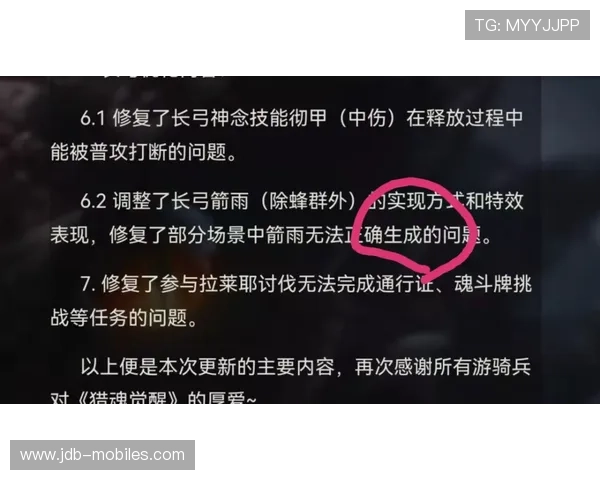 又见神换人,又闻下课声:职场风云与人事变动背后的深层次原因与影响 又见神换人,又闻下课声:职场风云与人事变动背后的深层次原因与影响