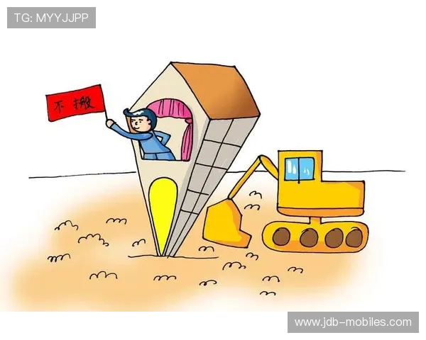 拆队倒计时首个交易对象曝光 以老朱为核心开启新篇章 拆队倒计时首个交易对象曝光 以老朱为核心开启新篇章