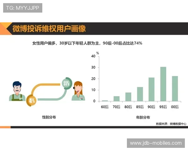 从数据解析视角透视欧洲杯胜负趋势走向的理性结论分析研究方法 从数据解析视角透视欧洲杯胜负趋势走向的理性结论分析研究方法