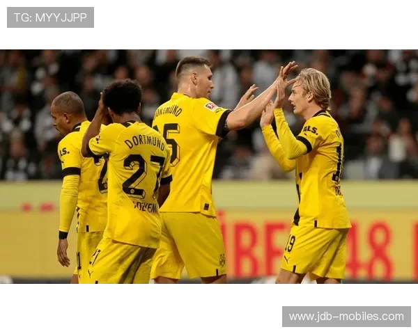 哈兰德领衔焦点之战比赛走向成今日最大关注点解析全面前瞻看点汇 哈兰德领衔焦点之战比赛走向成今日最大关注点解析全面前瞻看点汇