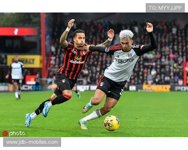 斯凯利对阵富勒姆创下本赛季英超单场最多犯规纪录达到7次