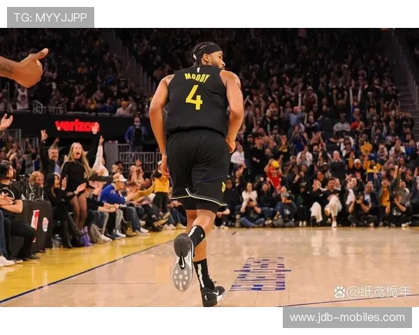 波杰穆迪领悟勇士传跑挡精髓体系全面进阶实力蜕变迎来崭新突破势