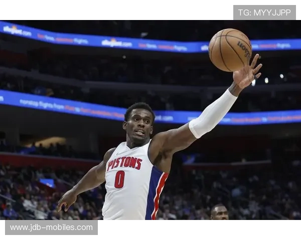 火箭欲成季后赛黑马需攻防共进关键悍将或成破局枢纽力量再升华势