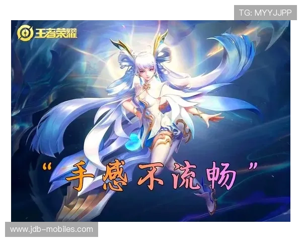 王者荣耀选手赛前豪言壮语赛后真香反转瞬间引爆全场热议话题