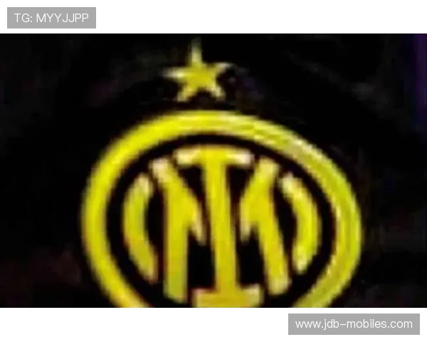 球迷骚乱深夜突发社媒动态 疑似回应热议话题引发广泛关注