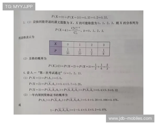 百家乐路单赛前解析深度分析左右最终结果的关键因素趋势策略与胜负走向