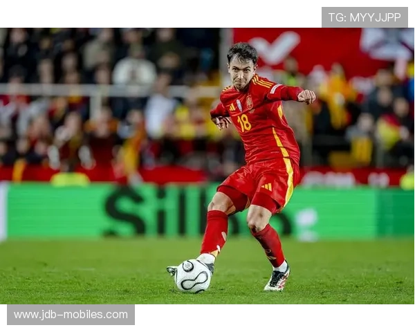 皇马全力推进签下苏比门迪六千万欧解约金已不成任何的引援大障碍