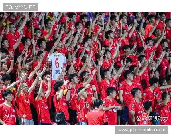 破纪录之路继续延伸 球迷纷纷猜测下一个历史时刻会在哪里