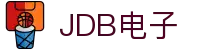 JDB夺宝电子 - JDB电子手机APP下载官方网站 - JDB电子APP下载