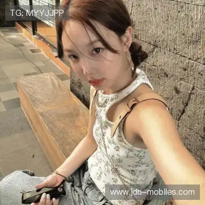 计澎烨